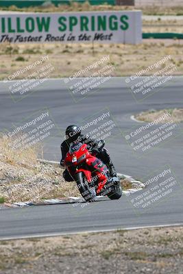 media/Apr-25-2025-2WTD (Fri) [[fab9f350b7]]/B Group/220pm (Turn 4a)/